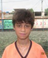 /album/alunos/jose-messias-jpg/